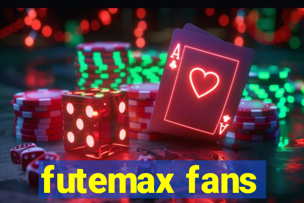 futemax fans